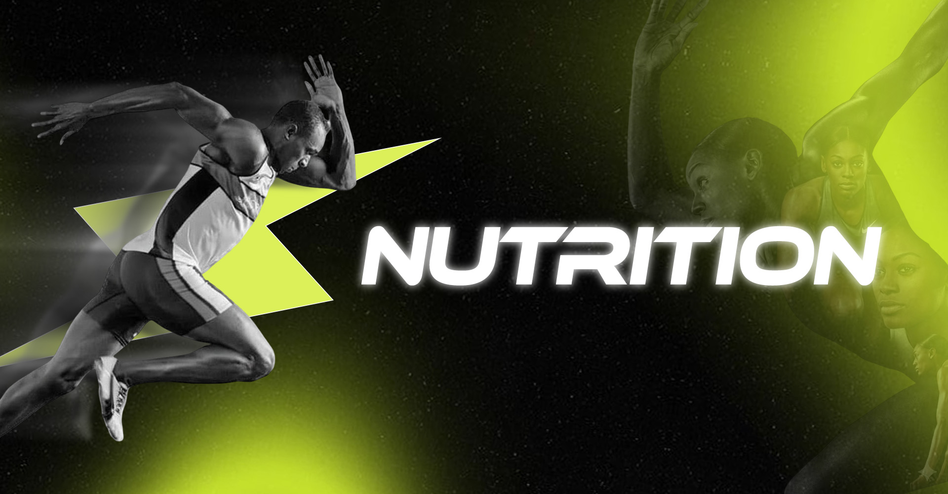 Shiv Nutrition